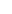 &#21326;&#20307;&#20250;&#104;&#116;&#104;