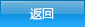 &#21326;&#20307;&#20250;&#104;&#116;&#104;