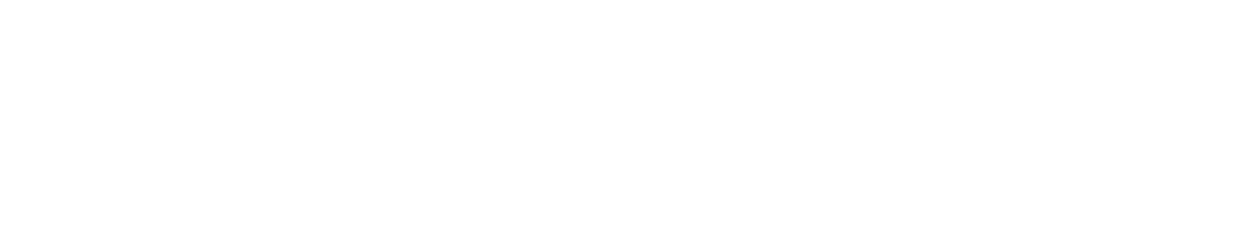 &#21326;&#20307;&#20250;&#104;&#116;&#104;