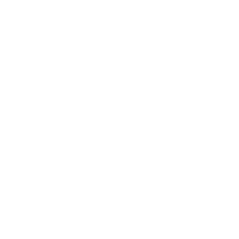 &#21326;&#20307;&#20250;&#104;&#116;&#104;
