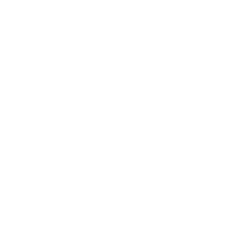 &#21326;&#20307;&#20250;&#104;&#116;&#104;