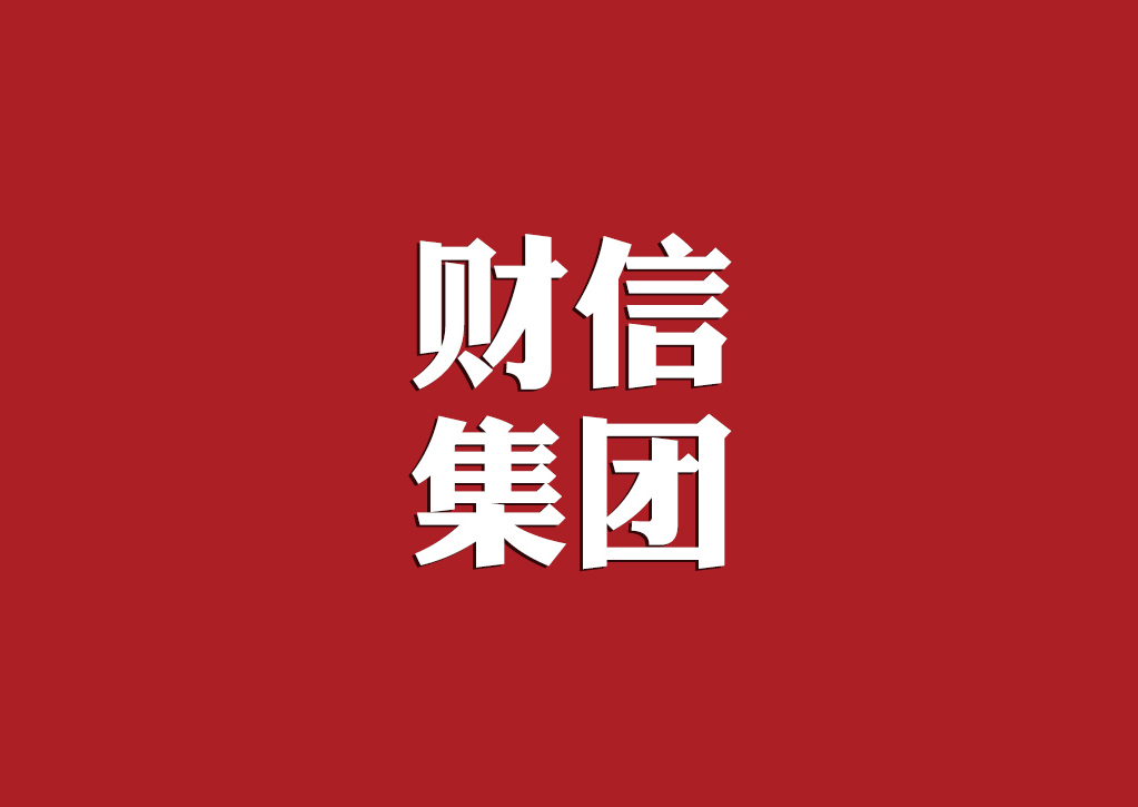 &#21326;&#20307;&#20250;&#104;&#116;&#104;