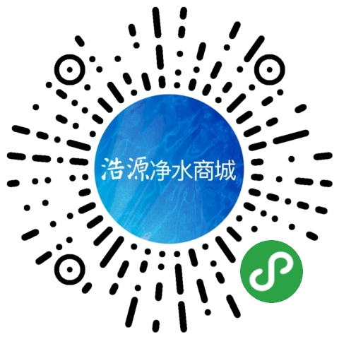 &#21326;&#20307;&#20250;&#104;&#116;&#104;