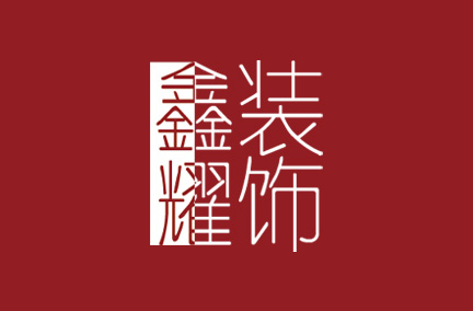 &#21326;&#20307;&#20250;&#104;&#116;&#104;