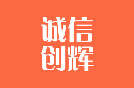 &#21326;&#20307;&#20250;&#104;&#116;&#104;