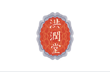 &#21326;&#20307;&#20250;&#104;&#116;&#104;