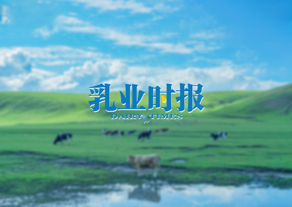&#21326;&#20307;&#20250;&#104;&#116;&#104;