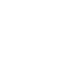 &#21326;&#20307;&#20250;&#104;&#116;&#104;