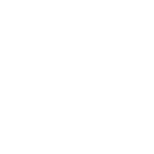 &#21326;&#20307;&#20250;&#104;&#116;&#104;