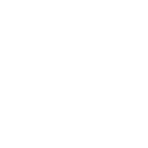 &#21326;&#20307;&#20250;&#104;&#116;&#104;