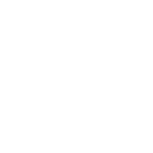 &#21326;&#20307;&#20250;&#104;&#116;&#104;