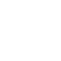 &#21326;&#20307;&#20250;&#104;&#116;&#104;