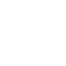 &#21326;&#20307;&#20250;&#104;&#116;&#104;