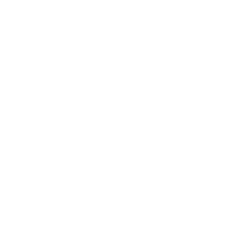 &#21326;&#20307;&#20250;&#104;&#116;&#104;